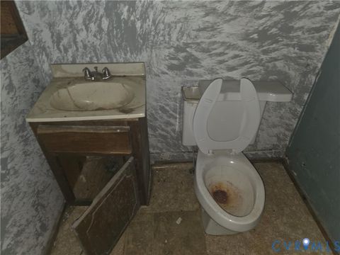 Tiny photo for 3318 Semmes Avenue, Richmond, VA 23225 (MLS # 2532696)