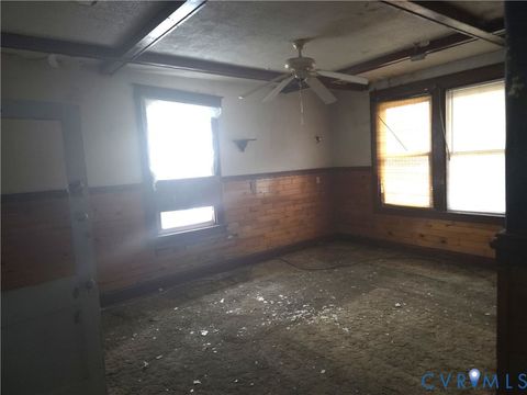 Tiny photo for 3318 Semmes Avenue, Richmond, VA 23225 (MLS # 2532696)