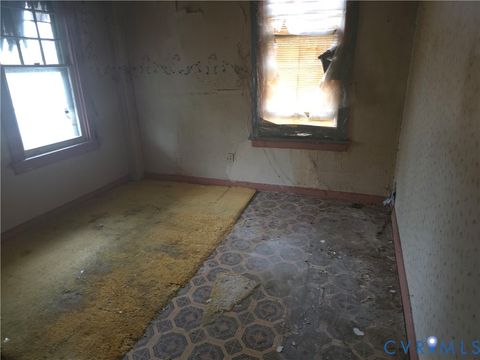 Tiny photo for 3318 Semmes Avenue, Richmond, VA 23225 (MLS # 2532696)