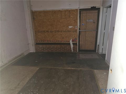 Tiny photo for 3318 Semmes Avenue, Richmond, VA 23225 (MLS # 2532696)