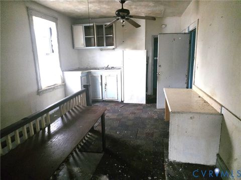 Tiny photo for 3318 Semmes Avenue, Richmond, VA 23225 (MLS # 2532696)