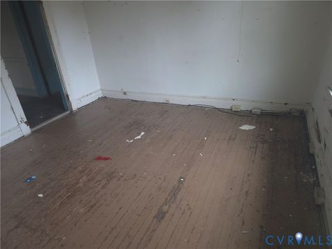 Tiny photo for 3318 Semmes Avenue, Richmond, VA 23225 (MLS # 2532696)