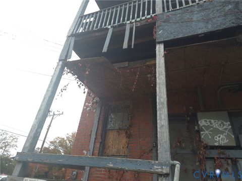 Tiny photo for 3318 Semmes Avenue, Richmond, VA 23225 (MLS # 2532696)