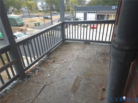 Tiny photo for 3318 Semmes Avenue, Richmond, VA 23225 (MLS # 2532696)