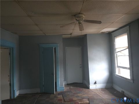 Tiny photo for 3318 Semmes Avenue, Richmond, VA 23225 (MLS # 2532696)