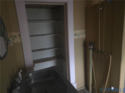 Tiny photo for 3318 Semmes Avenue, Richmond, VA 23225 (MLS # 2532696)