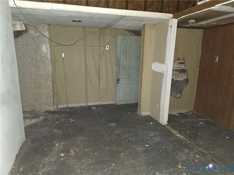 Tiny photo for 3318 Semmes Avenue, Richmond, VA 23225 (MLS # 2532696)