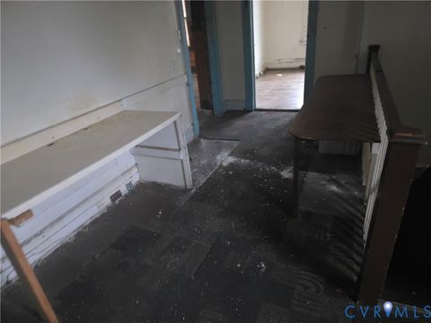 Tiny photo for 3318 Semmes Avenue, Richmond, VA 23225 (MLS # 2532696)