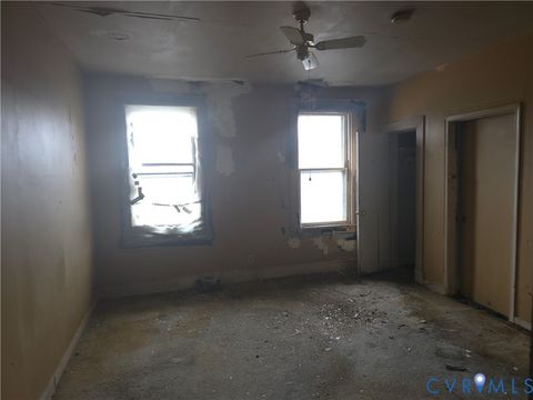 Tiny photo for 3318 Semmes Avenue, Richmond, VA 23225 (MLS # 2532696)