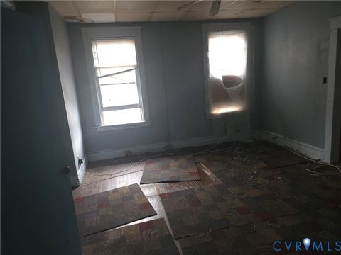 Tiny photo for 3318 Semmes Avenue, Richmond, VA 23225 (MLS # 2532696)