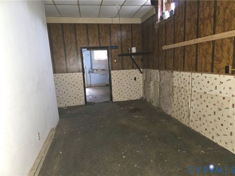 Tiny photo for 3318 Semmes Avenue, Richmond, VA 23225 (MLS # 2532696)