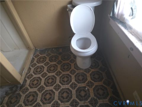 Tiny photo for 3318 Semmes Avenue, Richmond, VA 23225 (MLS # 2532696)