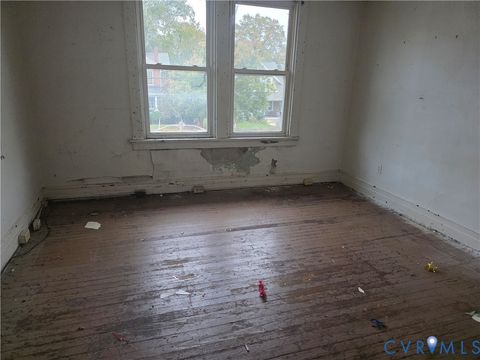 Tiny photo for 3318 Semmes Avenue, Richmond, VA 23225 (MLS # 2532696)