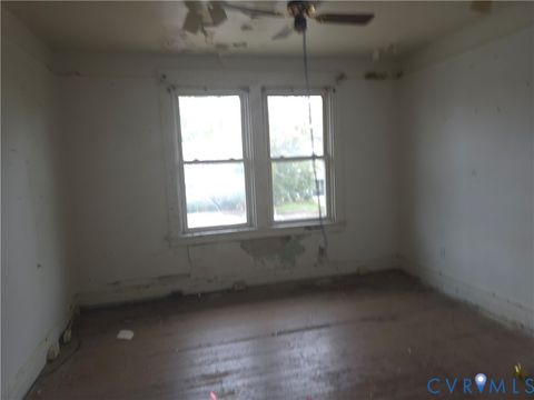 Tiny photo for 3318 Semmes Avenue, Richmond, VA 23225 (MLS # 2532696)