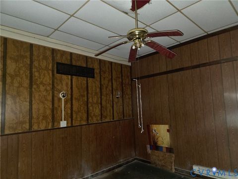 Tiny photo for 3318 Semmes Avenue, Richmond, VA 23225 (MLS # 2532696)