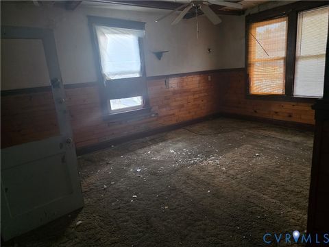 Tiny photo for 3318 Semmes Avenue, Richmond, VA 23225 (MLS # 2532696)