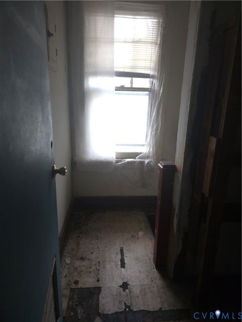 Tiny photo for 3318 Semmes Avenue, Richmond, VA 23225 (MLS # 2532696)