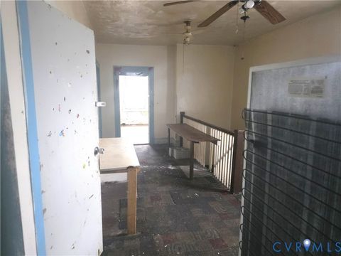 Tiny photo for 3318 Semmes Avenue, Richmond, VA 23225 (MLS # 2532696)