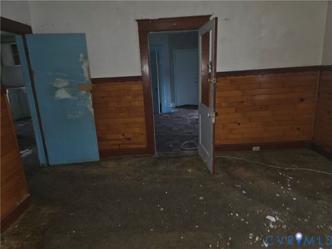 Tiny photo for 3318 Semmes Avenue, Richmond, VA 23225 (MLS # 2532696)