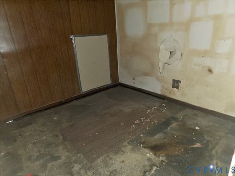 Tiny photo for 3318 Semmes Avenue, Richmond, VA 23225 (MLS # 2532696)