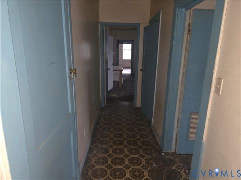 Tiny photo for 3318 Semmes Avenue, Richmond, VA 23225 (MLS # 2532696)