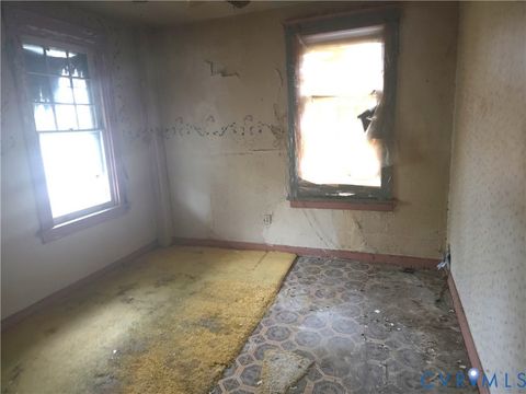 Tiny photo for 3318 Semmes Avenue, Richmond, VA 23225 (MLS # 2532696)