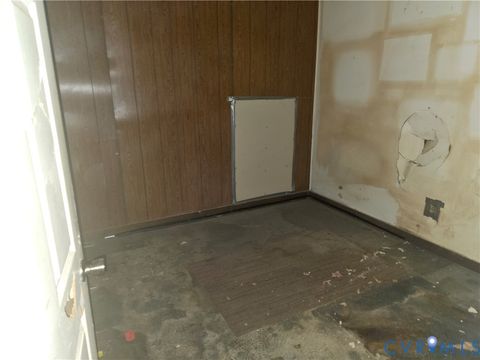 Tiny photo for 3318 Semmes Avenue, Richmond, VA 23225 (MLS # 2532696)