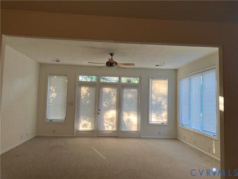 Tiny photo for 3228 Gallahad Drive, Virginia Beach, VA 23456 (MLS # 2616905)