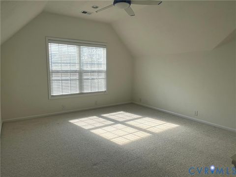 Tiny photo for 3228 Gallahad Drive, Virginia Beach, VA 23456 (MLS # 2616905)