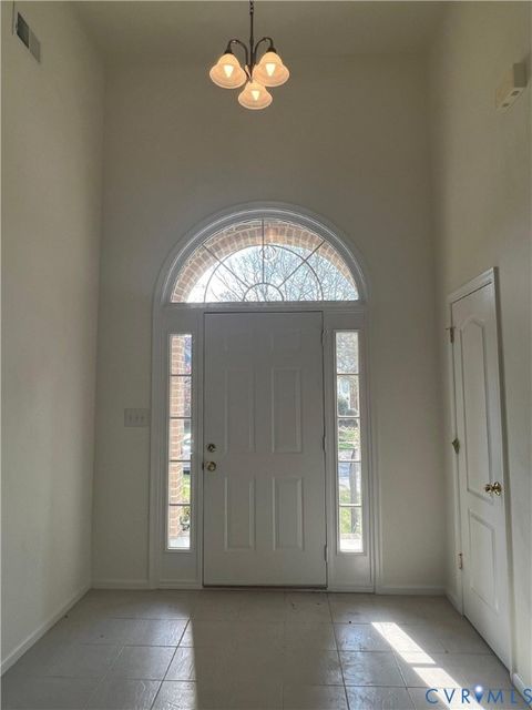 Tiny photo for 3228 Gallahad Drive, Virginia Beach, VA 23456 (MLS # 2616905)