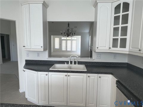 Tiny photo for 3228 Gallahad Drive, Virginia Beach, VA 23456 (MLS # 2616905)