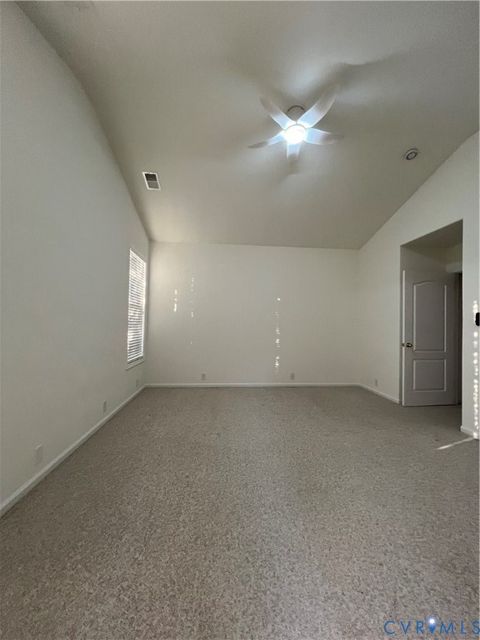 Tiny photo for 3228 Gallahad Drive, Virginia Beach, VA 23456 (MLS # 2616905)