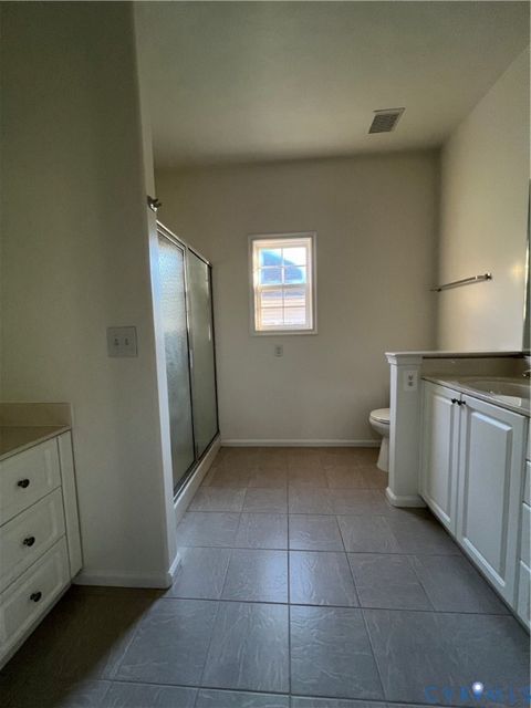 Tiny photo for 3228 Gallahad Drive, Virginia Beach, VA 23456 (MLS # 2616905)