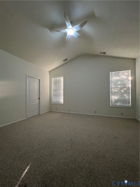 Tiny photo for 3228 Gallahad Drive, Virginia Beach, VA 23456 (MLS # 2616905)