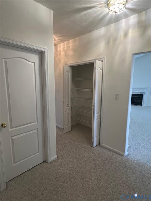 Tiny photo for 3228 Gallahad Drive, Virginia Beach, VA 23456 (MLS # 2616905)