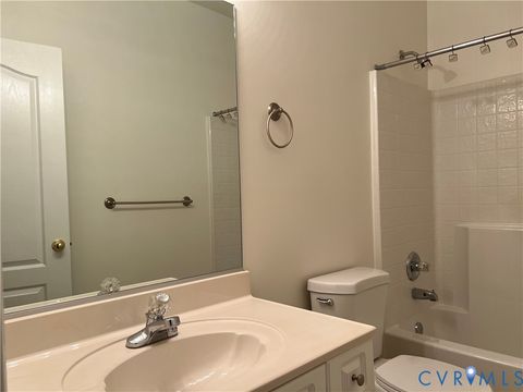 Tiny photo for 3228 Gallahad Drive, Virginia Beach, VA 23456 (MLS # 2616905)