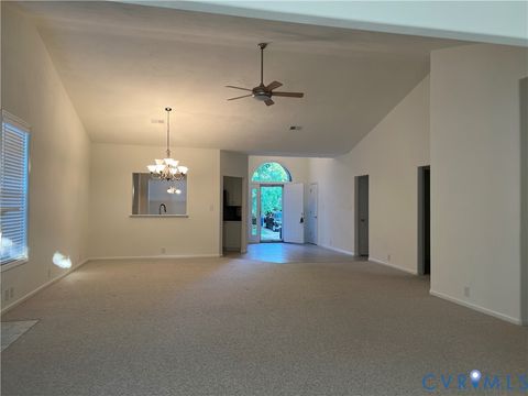 Tiny photo for 3228 Gallahad Drive, Virginia Beach, VA 23456 (MLS # 2616905)
