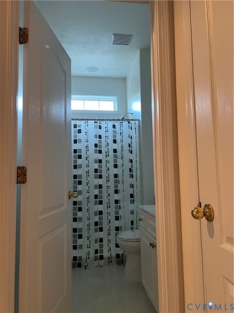 Tiny photo for 3228 Gallahad Drive, Virginia Beach, VA 23456 (MLS # 2616905)