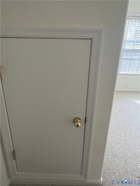 Tiny photo for 3228 Gallahad Drive, Virginia Beach, VA 23456 (MLS # 2616905)