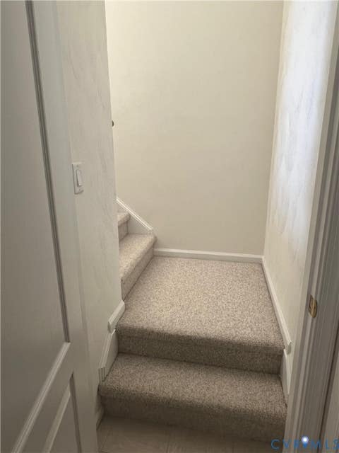 Tiny photo for 3228 Gallahad Drive, Virginia Beach, VA 23456 (MLS # 2616905)
