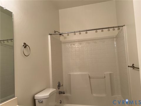 Tiny photo for 3228 Gallahad Drive, Virginia Beach, VA 23456 (MLS # 2616905)