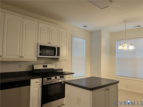 Tiny photo for 3228 Gallahad Drive, Virginia Beach, VA 23456 (MLS # 2616905)
