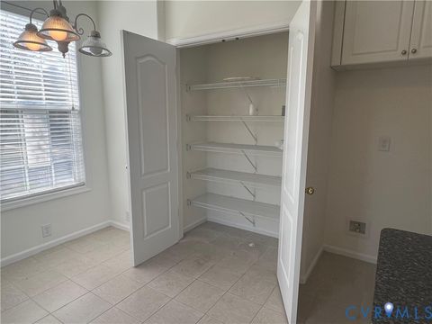 Tiny photo for 3228 Gallahad Drive, Virginia Beach, VA 23456 (MLS # 2616905)