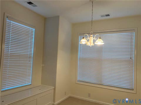 Tiny photo for 3228 Gallahad Drive, Virginia Beach, VA 23456 (MLS # 2616905)