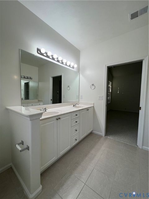 Tiny photo for 3228 Gallahad Drive, Virginia Beach, VA 23456 (MLS # 2616905)