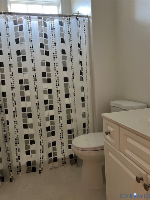Tiny photo for 3228 Gallahad Drive, Virginia Beach, VA 23456 (MLS # 2616905)