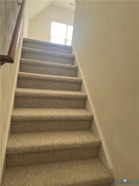 Tiny photo for 3228 Gallahad Drive, Virginia Beach, VA 23456 (MLS # 2616905)