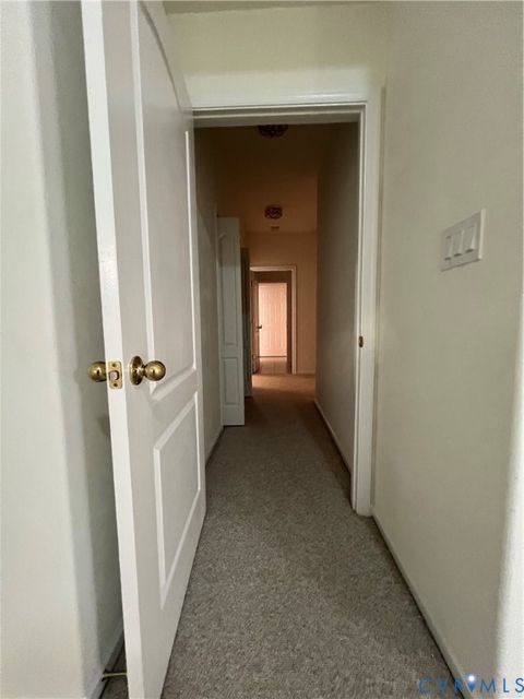 Tiny photo for 3228 Gallahad Drive, Virginia Beach, VA 23456 (MLS # 2616905)
