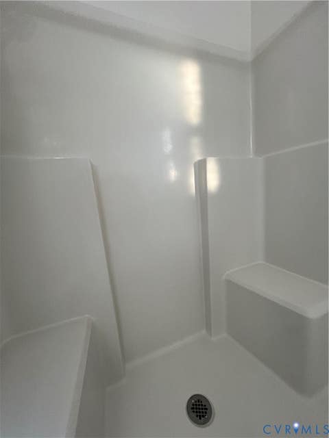 Tiny photo for 3228 Gallahad Drive, Virginia Beach, VA 23456 (MLS # 2616905)