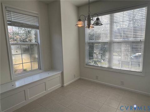 Tiny photo for 3228 Gallahad Drive, Virginia Beach, VA 23456 (MLS # 2616905)